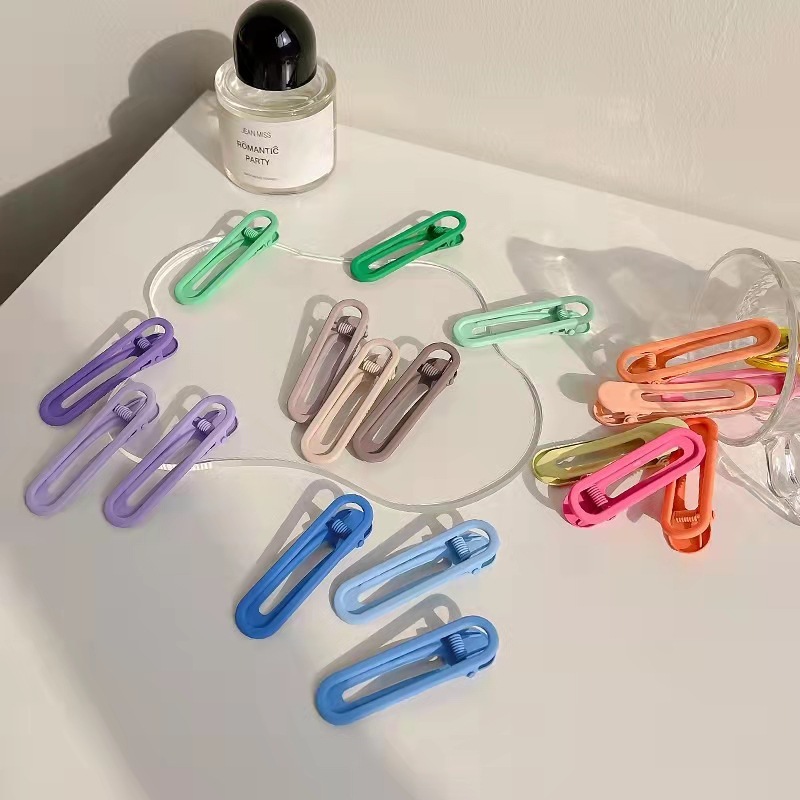 微信圖片_20220309102358