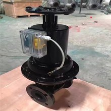 EG6B41J-10C������ӳ��]��Ӣ���r�z��Ĥ�y ���]ʽӢ�˚�Ӹ�Ĥ�y