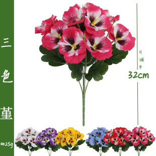�羳���滨�����ɫ�������m�Ҿ��b[����Y�����������컨���l