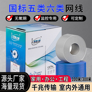�W����6�ǧ�ׇ������5�cat6���SFTP���γ�Ʒ�O�،��þW�j��