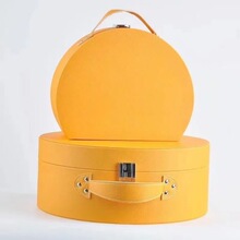 Ƥ�|�ռ{���������ñ�g�b�Ʒ�[��չ�d���Կ͏dܛ�b�YƷ��