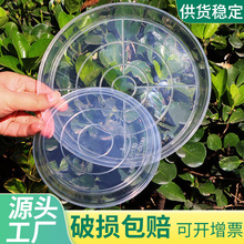 ƽ߅͸�������бP�׉|���ϻ���ױP�|��ˮ�P�A�λ���|�׻������