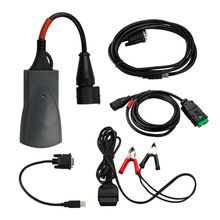 PP2000 LEXIA3 Full Chip Diagbox ȫоƬ�汾 ��־ѩ�F ���\���x