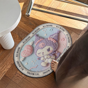 �羳�¿���N��ͨ�l���gԡ�ҵ؉|���P������K��ĥ�T�|���l�F؛