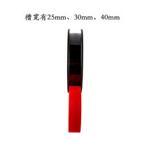 Ӌ݆늾|OꖘOX݆ѺDCɌ݆Ӌ݆