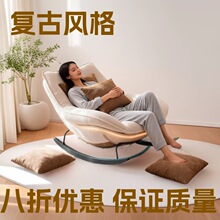 ���x��������ɳ�l���u�u�����μ����̨���e�u�[����ɳ�l�Ώ͹�