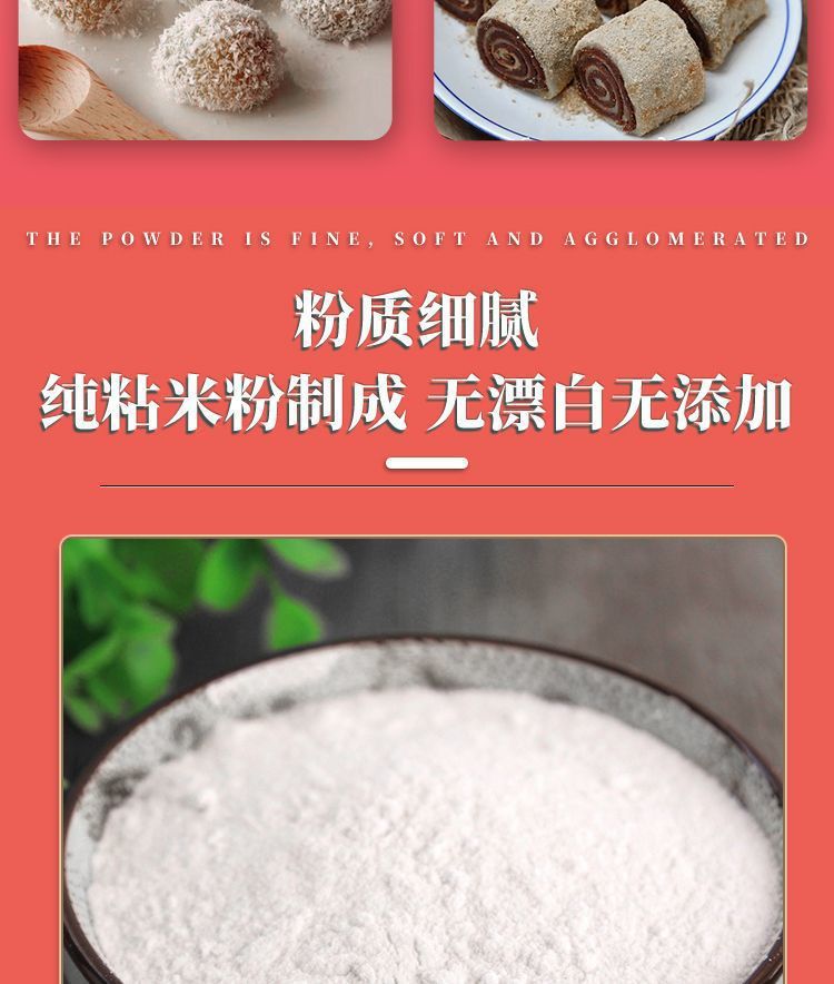 e4fe0f7a-2e38-4d77-bdca-25f20b097cae.jpe