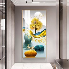 ���P�b������^���p�ݒ쮋�����\¹�F���M�T���������T�ߙn�ڮ�