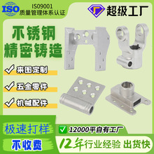 304���P��T����T�F����D��әCе�T�������ǘ˝��B������T