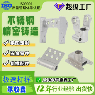 304���P��T����T�F����D��әCе�T�������ǘ˝��B������T