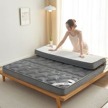 ���״��|�Ӻ���ۯB���|��䁴����ӹ���朹��S�羳���l�زɺõ�