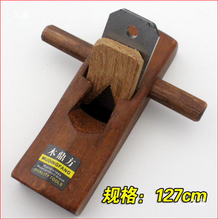 Carpentry for kindergarten