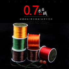 ��ˮ�����]���鏗������ĥ������ʯ��ʯˮ������ɾo�K��Ƥ�