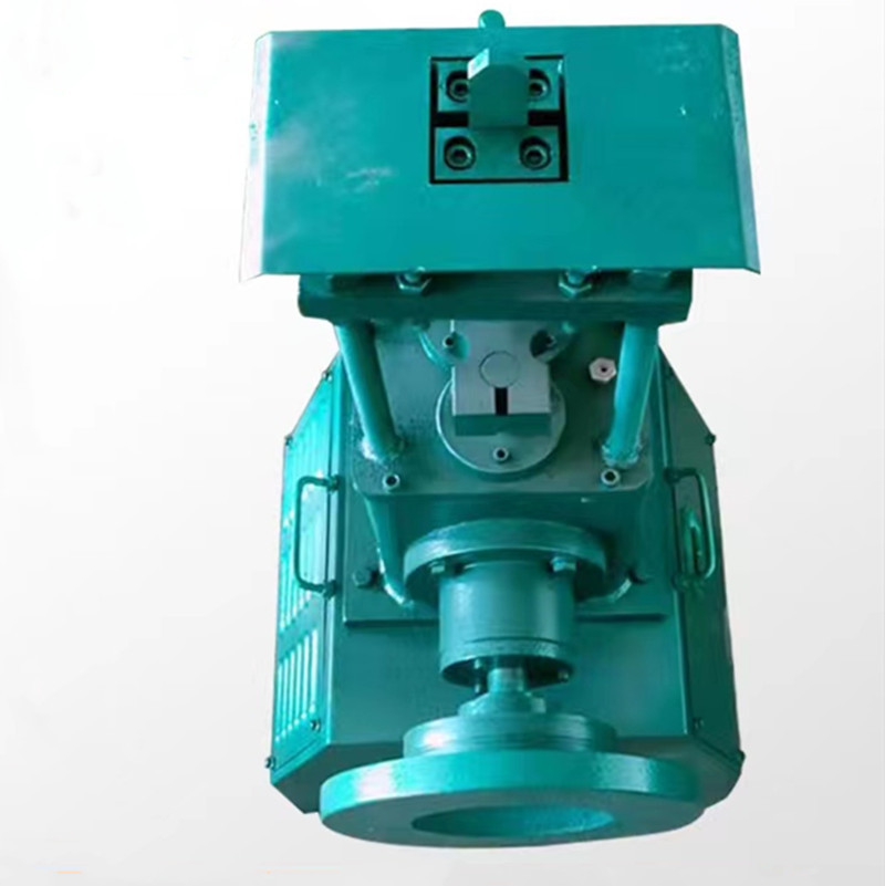 鸡鸽兔狗笼门掏口机金属网片修边机开口机齐边机齐头机切头机