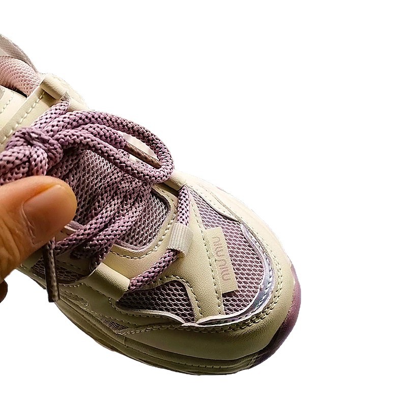 32 - 41 yardas de zapatos deportivos para niños, zapatos de correr, zapatos para niños, zapatos para padres, zapatos para niños grandes