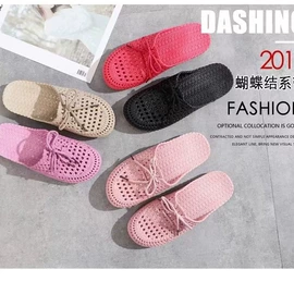 男式布鞋;女式棉鞋;男式运动单鞋