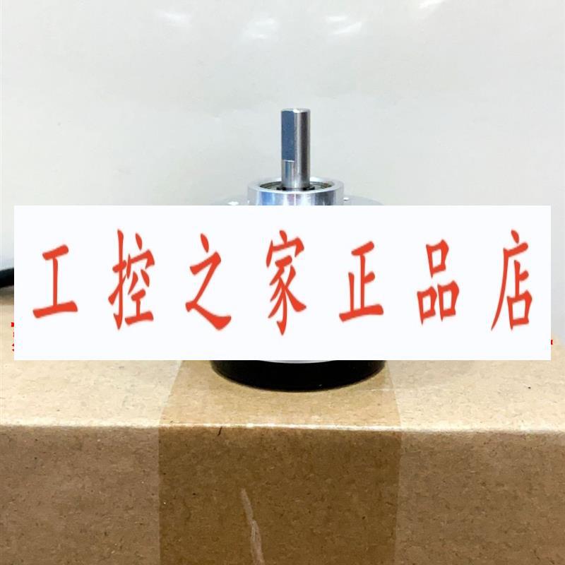 TV140N-14TKOT6TN-02048 8.5000.8352.2500 1024 9087 编码器