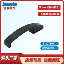 Blokset  �͉���늙� 51127501 �̶�������