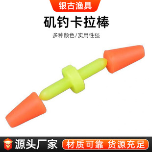 ��ឿ������˒���hͶ��Ư��λ������ួM��λ���Ӻ�ិ�����