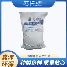 δ����Դ�͜ظߜ��M��Ϟ���I��������������ʯϞ�۴������l