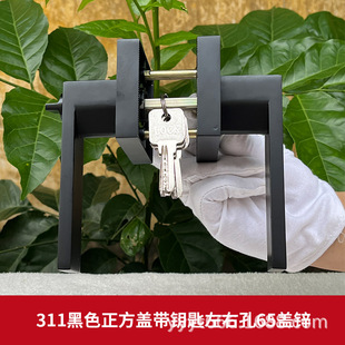 ���Uʽ���������T�i�҃��l���g���T�i��ɫ�X�����w�������������i