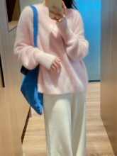 �nϵ�����L�＾��ë�q��ɫë�·����q���^�A�Iᘿ����p�g�@��