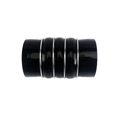 Silicone Hose 45-110mm Cooling | automobile water pipe