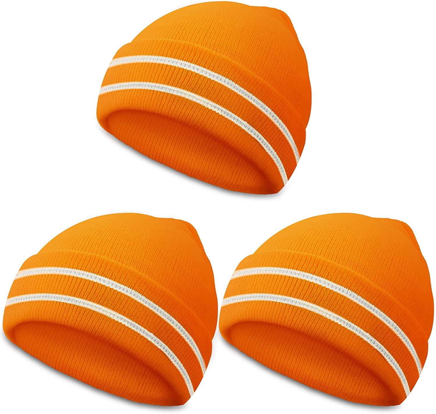 71pInilhFyL._AC_UL1500_
