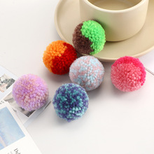 �F؛��ɫ�ߏ�ë��diy�o�������]�ֹ�ë�q��؈���o�����ë����