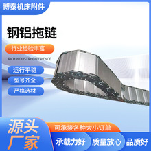 ȫ���]���������X���TL�������朙C���O�������|���