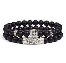 2�lһ�� 8mm��ɫ����΢肻ʹڏ��ܷ����ִ�DIY �羳�������c53