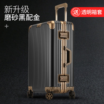 CC1571A1FC7996AD8CB5D2BA5CF41C