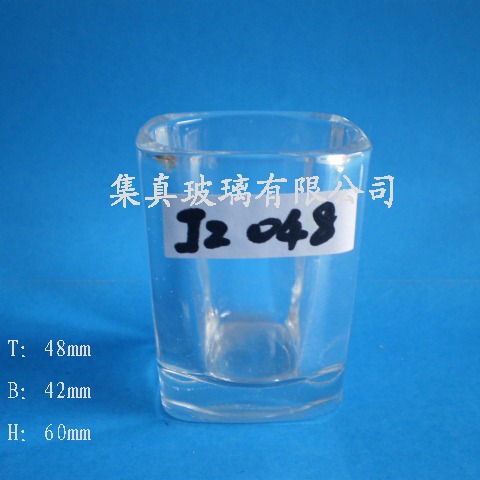 ⷽԲķ,ķ̨,ķ,ķƱ,ѹ