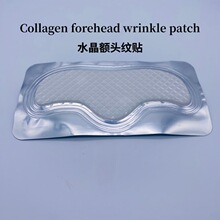 �~�^�N�aˮ����̧�^�y���y����y���ּyˮ���z�~�^����ˮ��Ĥ�N