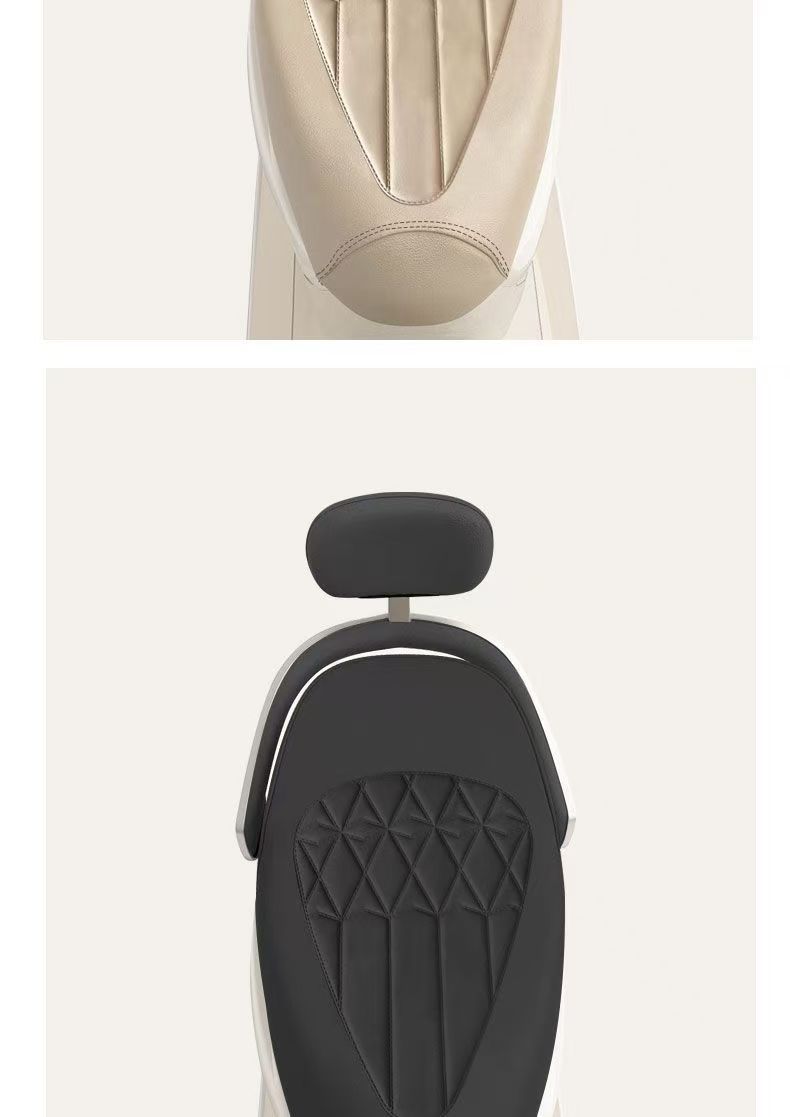 Electric vehicle and motorcycle seat cover, sun-proof and waterproof, high-frequency heat-sealed, suitable for all seasons, thickened and wear-resistant