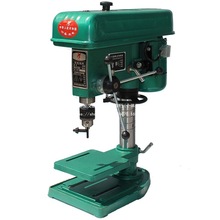 ��2483�˺��u��̨ʽ550������750���~��늙C̨荼���̨�荿ײ��P