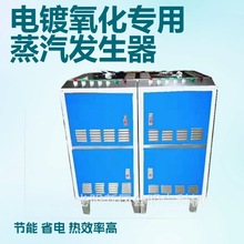 �像S ˮ�۾�β�����һ�w�C偠t�����l���� �֙C����һ�wʽ����