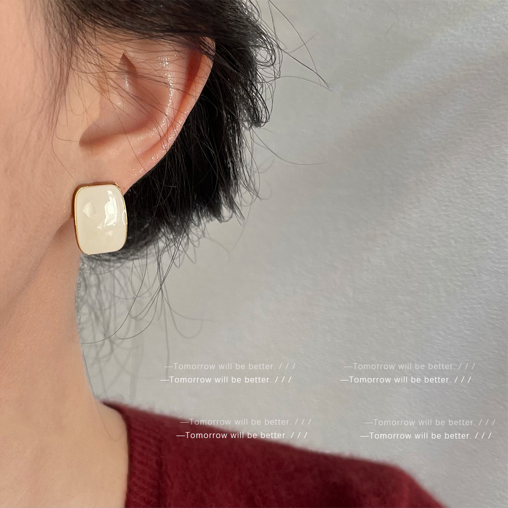 mote_0029_组 1 拷贝 30.jpg