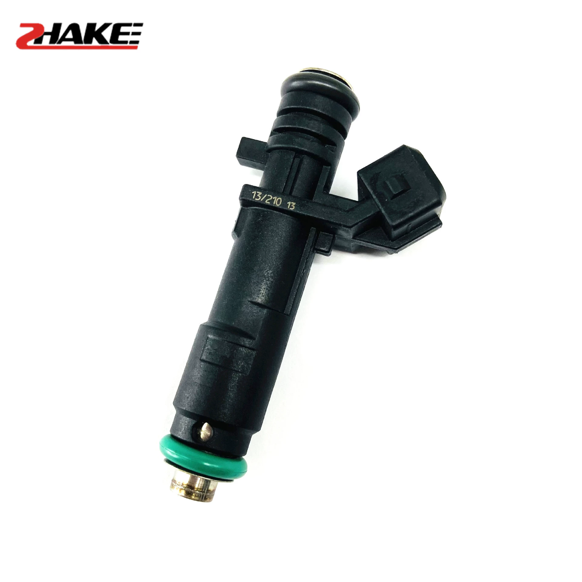 Инжектор ZHAKE совместим с GM 25186566