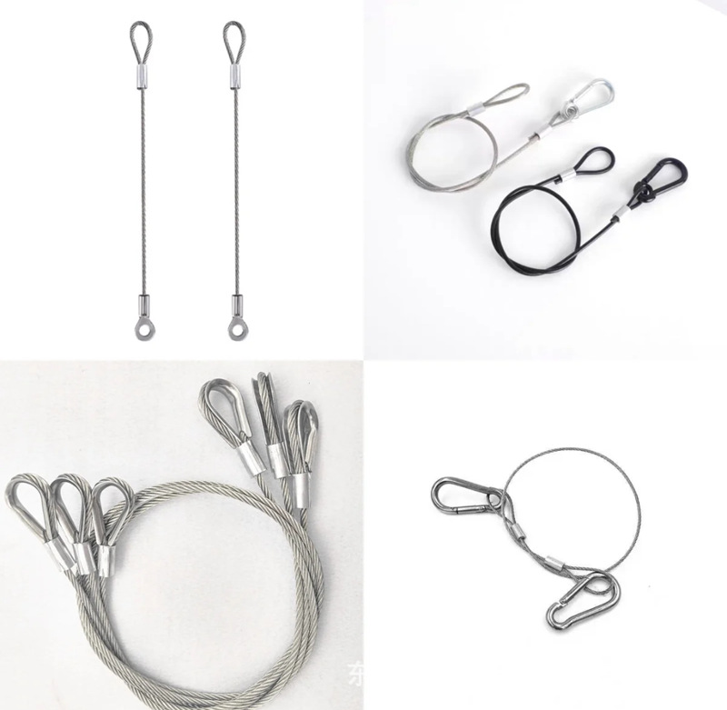 Screenshot_2023_0909_110044