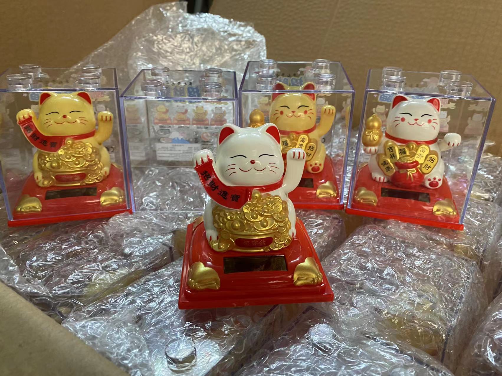 неопределенный