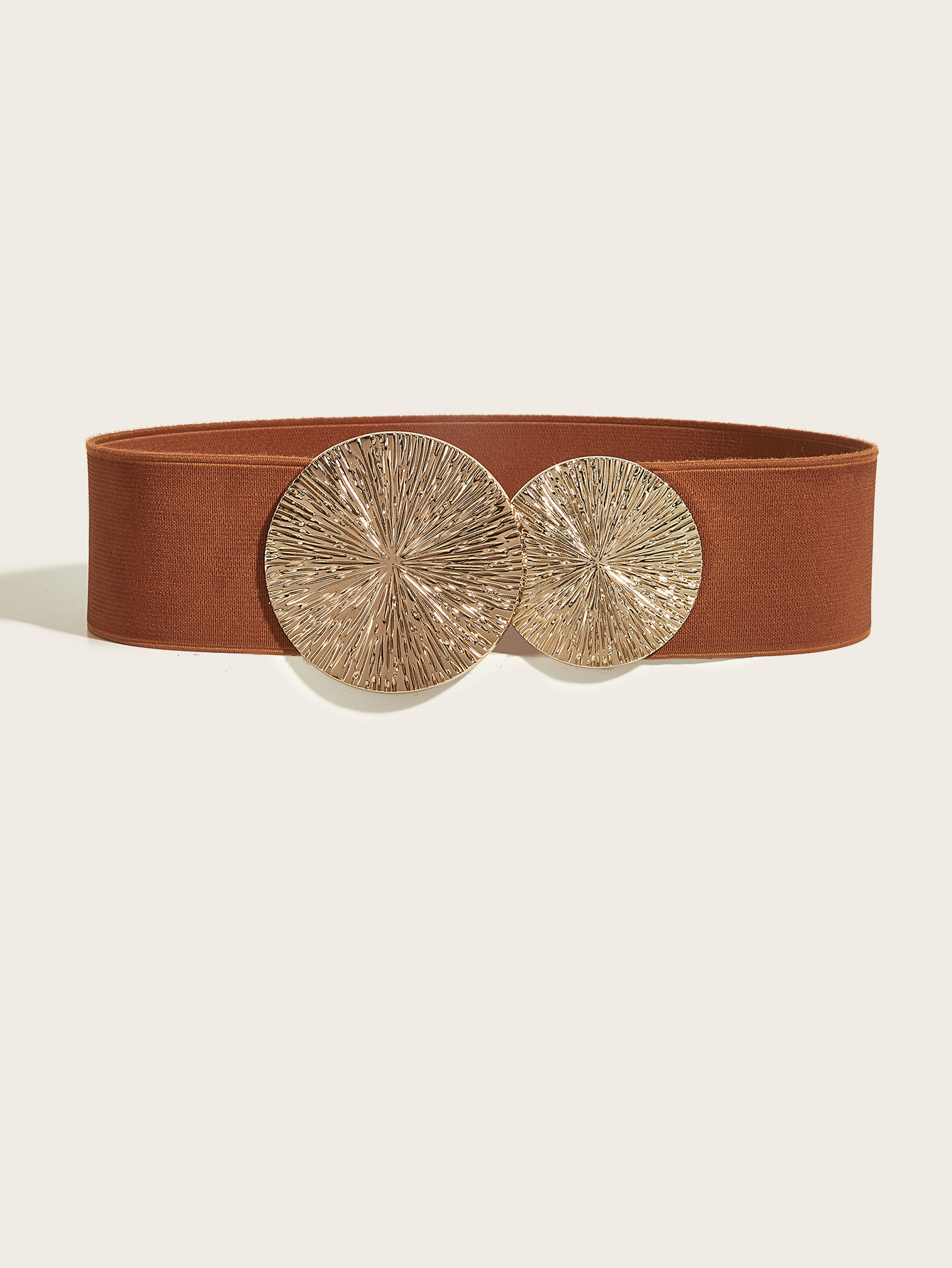 IMG_2563背图 (1).jpg