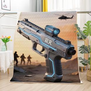 ���☌еţ�̽që̺�k��Сë̺��Ů�����Ҽ�������̺
