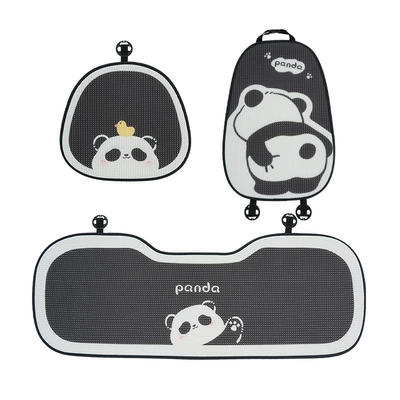 Seat cushion, seat cover | Seat Cushion Advanced Sense Car