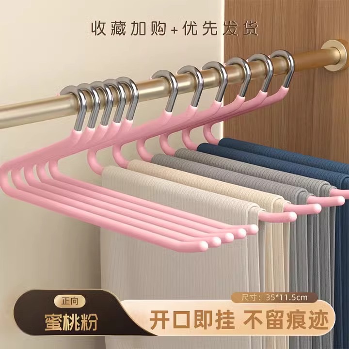 포워드 피치 파우더(6MM 업그레이드된 농축 및 확장 버전)