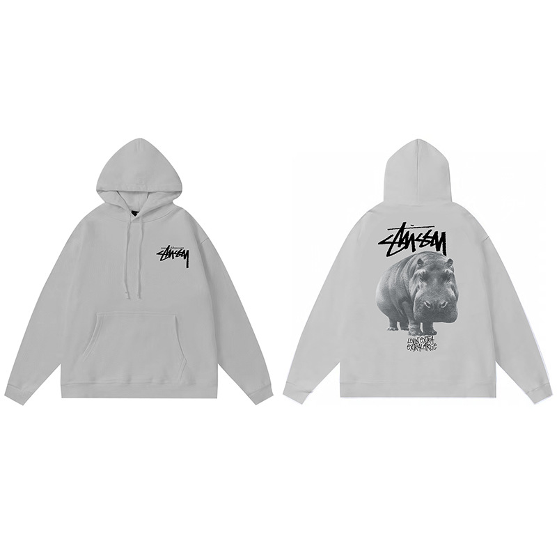 127 라이트 그레이