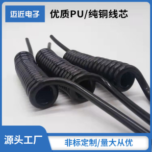 SֱTPUɾԴTPEs2о3оо Դ