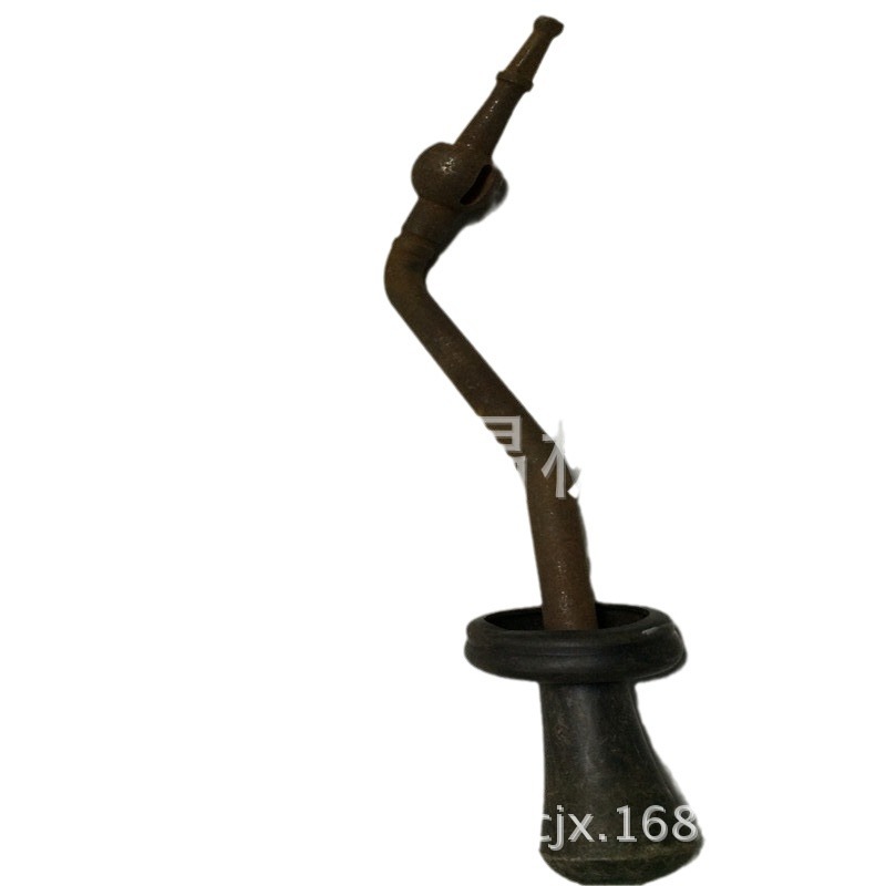 �������� ũ����� ��������� ���ٸ� ������ �ŵ��� �ҵ���