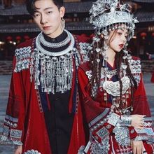 �°�î������b��H������b����������置�ٔ�����zӰ��������