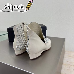 25�¿�r���и����^�Tᔂȿն�ѥŮ��Ƥƽ�ׂ������ѥŮ
